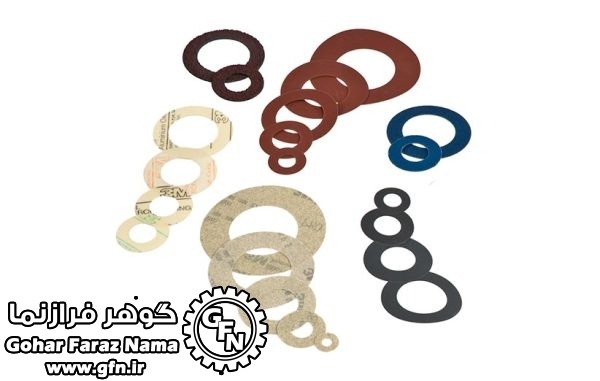 Portable valve lapping machine for flat seats VALVA-EAS15 - تصویر 4