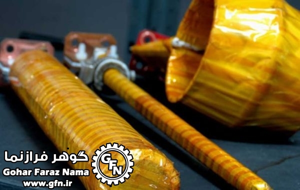 بولت تنشنر - تصویر 2