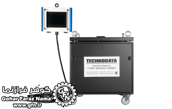 دستگاه اکسپند - تصویر 3