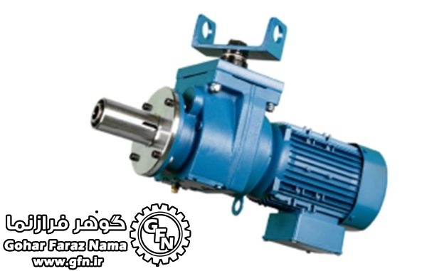 دستگاه اکسپند - تصویر 4