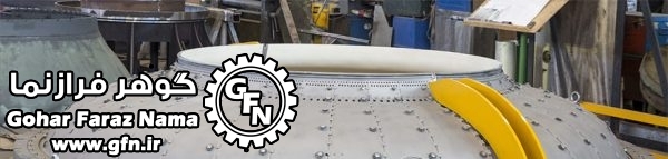 Energy Production Components - تصویر 3