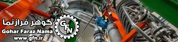 Industrial Plants - تصویر 2