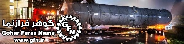 کامپانت های فشار - تصویر 4