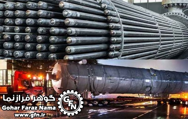 اجزاء مربوط به فشار - تصویر 2