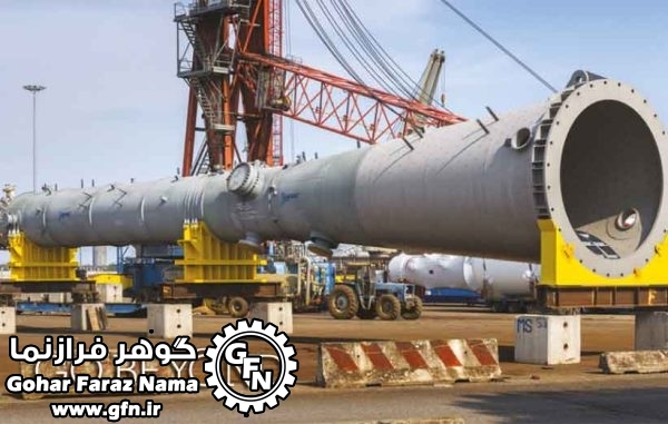 اجزاء مربوط به فشار - تصویر 4