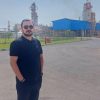 محمد حسین جنگجوی ثابت